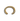 Cuff bracelet