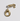 Link earrings